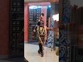 கருப்பு வருது பாருங்க டா Karrupasamy Karuppasamy