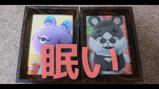 14〜15時付近まで※飲酒2周目イベ回収&ボス再戦ダクソ※ほぼ独り言保存用雑談※ストレス過多なのでフロム世界に引きこもってる人の配信