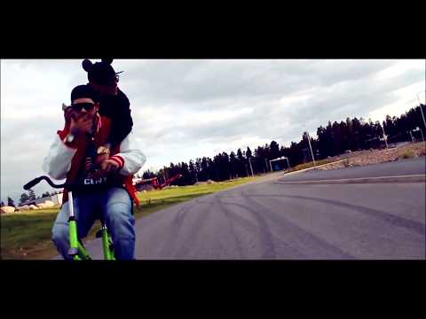 download lagu mp3 mp4 Massii, download mp3 Massii free downloadn, video klip Massii