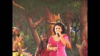 Download lagu SANDIWARA JAYA BAYA LIVE KENANGA SUMBER CIREBON 'SIANG BG 02 mp3