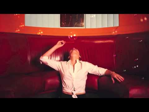 Adam Rios Feat Koffee - Welcome To My Club (Shur I Khan Sik Mix)