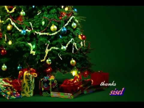 download lagu mp3 mp4 Christmas Ravananja Neram Lyrics, download lagu Christmas Ravananja Neram Lyrics gratis, unduh video klip Christmas Ravananja Neram Lyrics