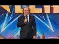 Politici mají talent - Díl 1 (VFRi) - Známka: 4, váha: malá