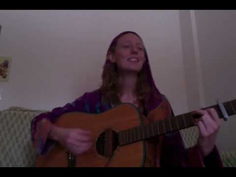 i'm a mess - Omah Ley (Cover)