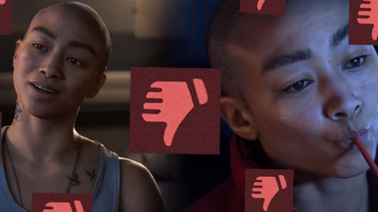 سونی از استودیوهای غربی خودش ناامید شده