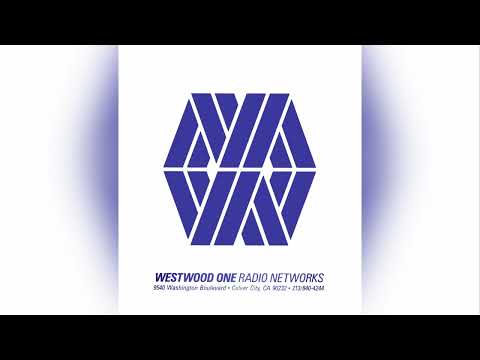 Fuel - "Absolutely Live High Voltage" WestWood One Radio (11/7/2001)