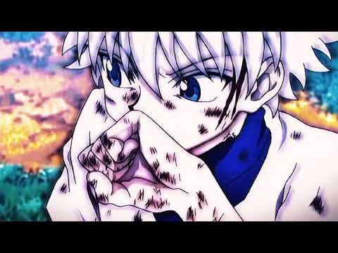 2ka binks cadeaux (slowed+reverb)