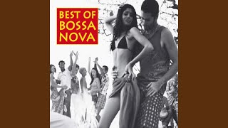 Samba Da Benção - Sound-a-like Cover