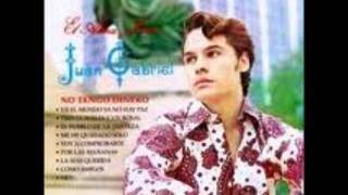 juan gabriel como amigos.wmv