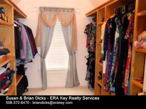 530 Blackstone St, Uxbridge MA 01569 - Single Family Home - Real Estate - For Sale -