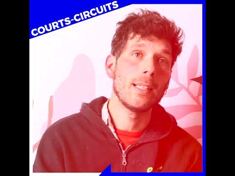 COURTS CIRCUITS 2022 PRÉSENTATION ZABALT