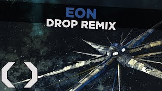 Celldweller - Eon (Drop Remix)