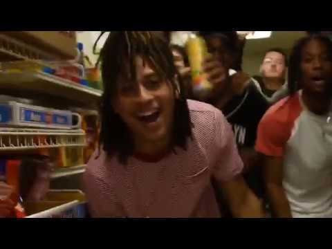 Comn Home BANKROLL KA$HH X PRINCEMXC Prod. By FNS