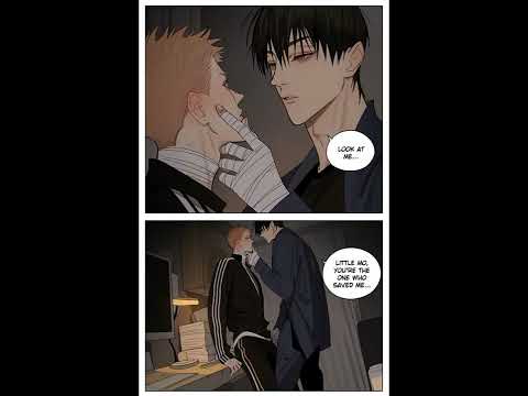 19 days finally he tian x mo guan shan #19days #hetian #moguanshan