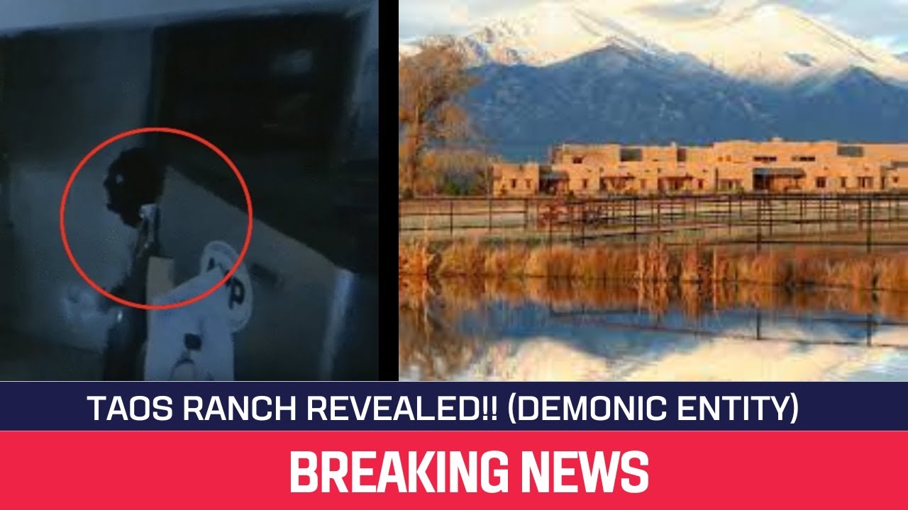 YouTube Thumbnail Downloader FULL HQ IMAGE