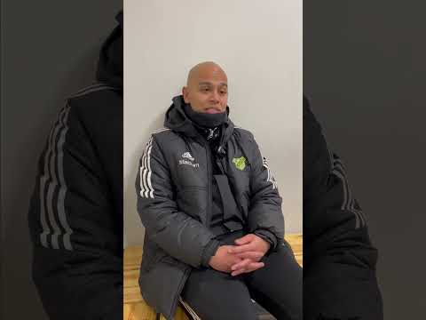 @jypktv Jälkihiki: JyPK-PK-35 Helsinki 17.2.2024