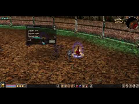 METIN2 2019 03 12 12 51 33