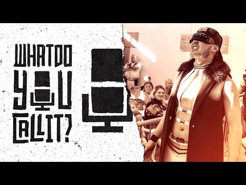 Play On Youtube Play On Youtube