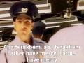Hdag Nahash The Sticker Song with English SUB ...