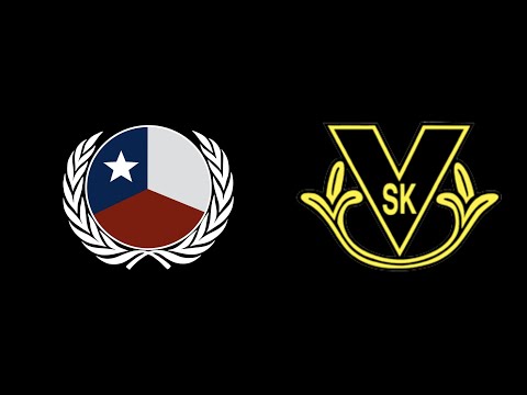 LIVE l Deportivo Götene CF vs Vara SK I