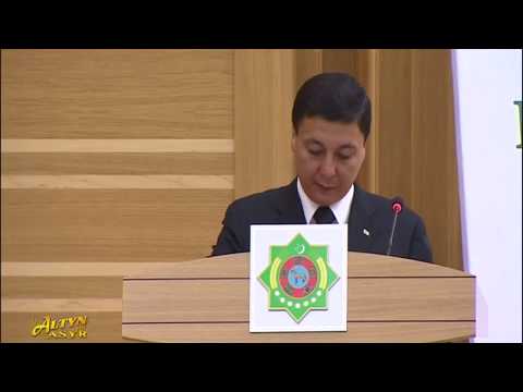 watan habarlary 05.10.2019