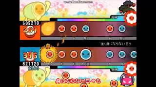 Mv 全く身にならない日々 キヨ レトルト أغاني Mp3 مجانا Mv 全く身にならない日々 キヨ レトルト أغاني Mp3 مجانا