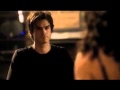 Vampire Diaries Soundtrack -Only One 