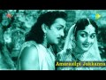 Amarasilpi Jakkanna Niluvumma Song
