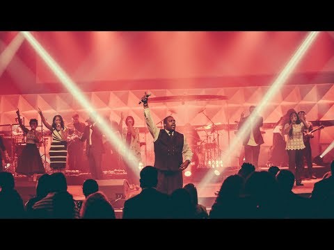 Thumbnail for We Just Want You video