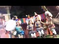 Karakatam Perambur Chennai Kumar Kalai Nigalchigal Part