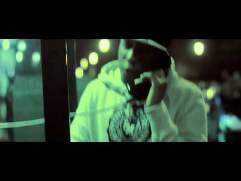 D.Marvelous Ft Farlow - "Where's My Money" (OFFICIAL VIDEO)