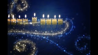 האם כדאי להשתמש בפתילות הישנות או לעשות חדשות בכל יום ▪️הרב נחמנסון▪️(י"ב כסליו תשפ"ו. כפר סבא) (הרב יהודה לייב נחמנסון) - התמונה מוצגת ישירות מתוך אתר האינטרנט יוטיוב. זכויות היוצרים בתמונה שייכות ליוצרה. קישור קרדיט למקור התוכן נמצא בתוך דף הסרטון