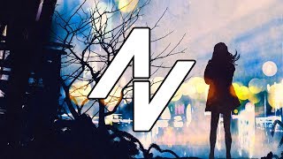 Alone - Approaching Nirvana