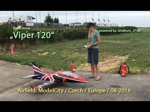 download lagu mp3 mp4 Jetsmunt Vt80, download lagu Jetsmunt Vt80 gratis, unduh video klip Jetsmunt Vt80