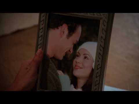 Charmed 5x02 Remaster - Blame it on the Weatherman 16:9 Bluray