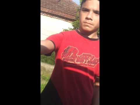 Distribuirea de materiale electorale PSD 16 mai 2016