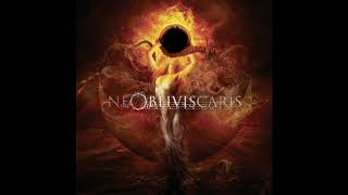 Ne Obliviscaris-Libera Part I: Saturnine Spheres
