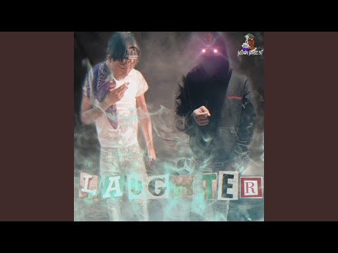 Laughter (feat. Jay Balla & Ocky B)