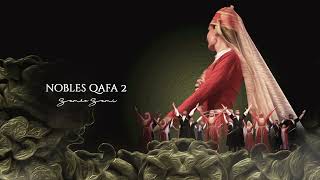 Nobles Qafa 2