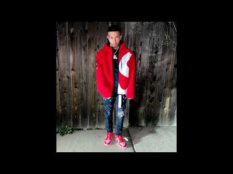 *free* mbnel x stupid young x keepitpeezy type beat "distant" (prod. phxntxm)