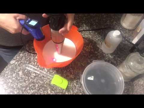 download lagu mp3 mp4 Isun Herb Infused Shea Butter, download lagu Isun Herb Infused Shea Butter gratis, unduh video klip Isun Herb Infused Shea Butter
