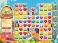 Cookie Jam Level 159
