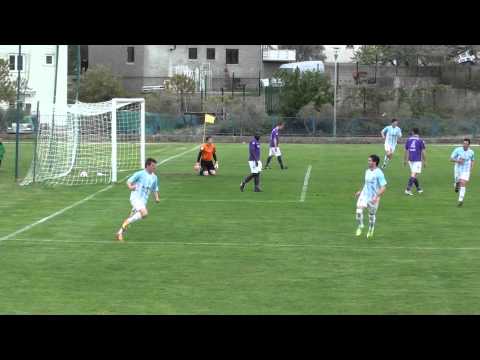 26.kolo 3.hnl-zapad-2011-12 (14.04.2012) Krk - Dubrava  2-1  (gol za 1-0)