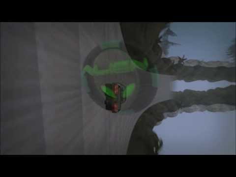 SnakeJack on [DM] Hehu ft. Coon - Speed Chronicles - All in backward