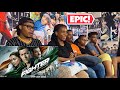 Africans react to Fighter Official Trailer | Hrithik Roshan, Deepika Padukone, Anil Kapoor,  Anand