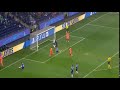 Roberto Firmino Goal - Porto vs Liverpool 0-4 - 14/02/2018