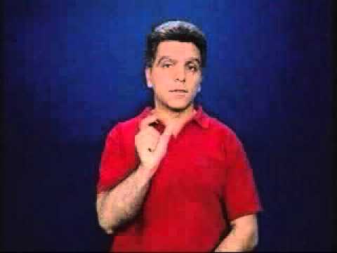 Lexiko, lexicon, dictionary. Ελληνική Νοηματική Γλώσσα.