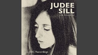 Down Where The Valleys Are Low (In Concert Recorded, 15th February 1973, Golders Green Hippodrome)