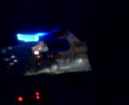 Con mucho Stilo JoakinoS