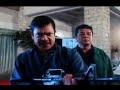 DALUBHASA FPJ CLASSIC MOVIES